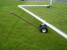 Soccergoalwheel_2